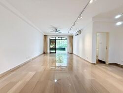 Tanglin Park (D10), Condominium #636971971